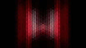 vj video background Red-Strobe-Pattern-LIMEART-VJ-Loop-FullHD_003