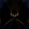 Space-Tunnel-TriColor_1920x1080_60fps_VJLoop_LIMEART_009 VJ Loops Farm - Video Loops & VJ Clips