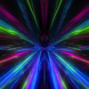vj video background Tunnel-Dance-TriColor_1920x1080_60fps_VJLoop_LIMEART-1_003
