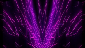 vj video background Violet-Line-Dream-Slow_1920x1080_60fps_VJLoop_LIMEART_003