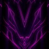 Violet-Line-Dream-Slow_1920x1080_60fps_VJLoop_LIMEART_006 VJ Loops Farm - Video Loops & VJ Clips
