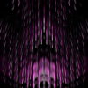 vj video background Violet-Matrix-Pattern_1_1920x1080_60fps_VJLoop_LIMEART_003