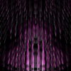 Violet-Matrix-Pattern_1_1920x1080_60fps_VJLoop_LIMEART_007 VJ Loops Farm - Video Loops & VJ Clips