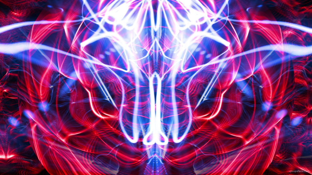 vj video background Abstract-Background-Texture-X_1920x1080_25fps_VJLoop_LIMEART_003