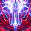 vj video background Abstract-Background-Texture-X_1920x1080_25fps_VJLoop_LIMEART_003