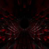 Black-Glass-Red-Tunnel_1920x1080_60fps_VJLoop_LIMEART.mov_001 VJ Loops Farm
