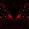Black-Glass-Red-Tunnel_1920x1080_60fps_VJLoop_LIMEART.mov_004 VJ Loops Farm