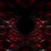 Black-Glass-Red-Tunnel_1920x1080_60fps_VJLoop_LIMEART.mov_007 VJ Loops Farm