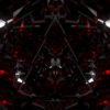 Black-Mirror-Red-Heart_1920x1080_60fps_VJLoop_LIMEART.mov_002 VJ Loops Farm