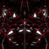 Black-Mirror-Red-Heart_1920x1080_60fps_VJLoop_LIMEART.mov_008 VJ Loops Farm