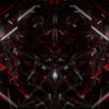 Black-Mirror-Red-Heart_1920x1080_60fps_VJLoop_LIMEART.mov_009 VJ Loops Farm