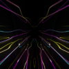Chaotic-Lines-Tunnel_1920x1080_60fps_VJLoop_LIMEART_007 VJ Loops Farm