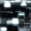 Cube-Rotating-Wall_1920x1080_50fps_VJLoop_LIMEART_006 VJ Loops Farm