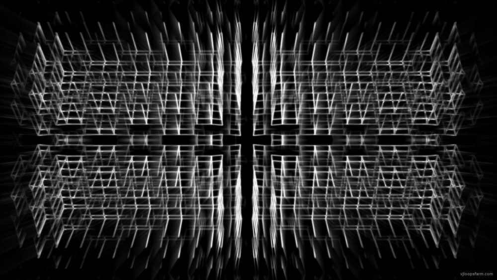 vj video background Dont-Stop-the-music_1920x1080_50fps_VJLoop_LIMEART_003