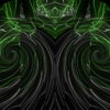 Green-Hypnotize_1920x1080_60fps_VJLoop_LIMEART.mov_004 VJ Loops Farm
