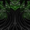 Green-Hypnotize_1920x1080_60fps_VJLoop_LIMEART.mov_005 VJ Loops Farm