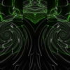 Green-Hypnotize_1920x1080_60fps_VJLoop_LIMEART.mov_006 VJ Loops Farm