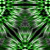 vj video background Green-forest-stage_1920x1080_29fps_VJLoop_LIMEART_003
