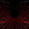 Tunnels-of-Blood_1920x1080_60fps_VJLoop_LIMEART_005 VJ Loops Farm