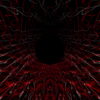Tunnels-of-Blood_1920x1080_60fps_VJLoop_LIMEART_006 VJ Loops Farm