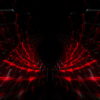 Tunnel-Red-Matrix_1920x1080_60fps_VJLoop_LIMEART_004 VJ Loops Farm