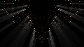 vj video background Alpha-Particle-Rays-VJ-Loop-LIMEART_003