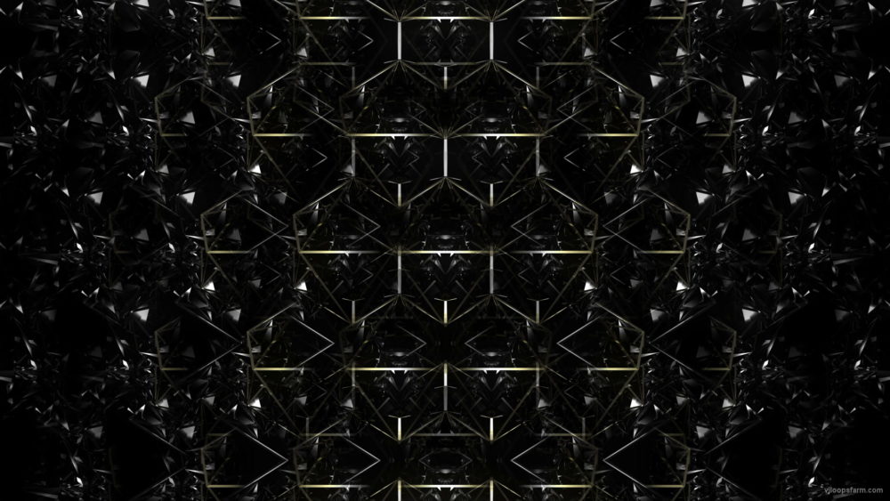 vj video background Black-Glass-Visuals-1920x1080_60fps_VJLoop_LIMEART_003