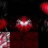 Heart-House-Source-LIMEART-VJ-Mix-DJ4_1 VJ Loops Farm