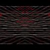 Motion-Red-DJs-Video-Background-VJ-Mix-LIMEART_006 VJ Loops Farm