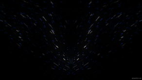 vj video background Sparkle-Alpha_1920x1080_60fps_VJLoop_LIMEART_003
