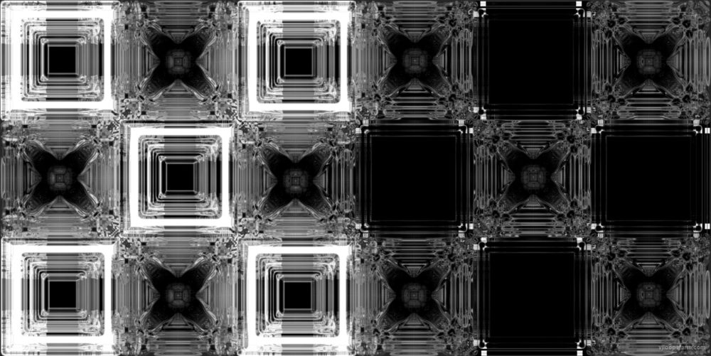 vj video background UV-Mapp-Glass-X8-Cube-Displace_003