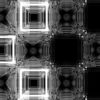 vj video background UV-Mapp-Glass-X8-Cube-Displace_003