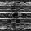 vj video background VMLP-Vol.6-Wire-Texture-4_003
