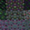 Matrix-Color-Pattern-VJ-Loop15FullHD1920x108060 VJ Loops Farm
