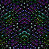 vj video background Matrix-Color-Pattern-VJ-Loop15FullHD1920x108060_003