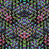 Matrix-Color-Pattern-VJ-Loop15FullHD1920x108060_006 VJ Loops Farm