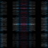 Club-Blue-and-Red-lines-Pulse-FullHD-1920x1080_60fps_VJLoop_Nektar-Digital VJ Loops Farm