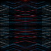 Club-Blue-and-Red-lines-Pulse-FullHD-1920x1080_60fps_VJLoop_Nektar-Digital_001 VJ Loops Farm