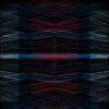 Club-Blue-and-Red-lines-Pulse-FullHD-1920x1080_60fps_VJLoop_Nektar-Digital_002 VJ Loops Farm