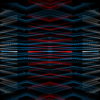 vj video background Club-Blue-and-Red-lines-Pulse-FullHD-1920x1080_60fps_VJLoop_Nektar-Digital_003