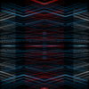 Club-Blue-and-Red-lines-Pulse-FullHD-1920x1080_60fps_VJLoop_Nektar-Digital_004 VJ Loops Farm
