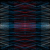 Club-Blue-and-Red-lines-Pulse-FullHD-1920x1080_60fps_VJLoop_Nektar-Digital_005 VJ Loops Farm