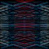 Club-Blue-and-Red-lines-Pulse-FullHD-1920x1080_60fps_VJLoop_Nektar-Digital_006 VJ Loops Farm