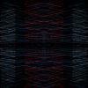 Club-Blue-and-Red-lines-Pulse-FullHD-1920x1080_60fps_VJLoop_Nektar-Digital_008 VJ Loops Farm