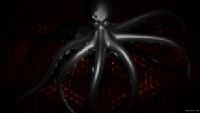 vj video background Octopus-Gold-Red-1920x1080_29fps_VJLoop_Nektar-Digital_003