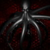 Octopus-Gold-Red-1920x1080_29fps_VJLoop_Nektar-Digital_006 VJ Loops Farm
