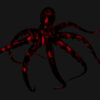 Octopus-Light-RED-Strobe-1920x1080_29fps_VJLoop_Nektar-Digital_001 VJ Loops Farm
