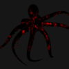 Octopus-Light-RED-Strobe-1920x1080_29fps_VJLoop_Nektar-Digital_006 VJ Loops Farm