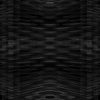 White-Lines-Noise-FullHD-1920x1080_60fps_VJLoop_Nektar-Digital_002 VJ Loops Farm