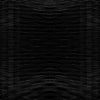 White-Lines-Noise-FullHD-1920x1080_60fps_VJLoop_Nektar-Digital_005 VJ Loops Farm